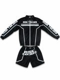 Risk tak3rs windbreaker set