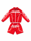 Risktak3rs windbreak sets
